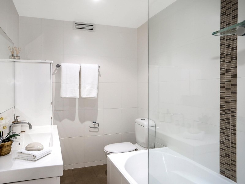 2/12 Seaview Avenue, Newport NSW 2106