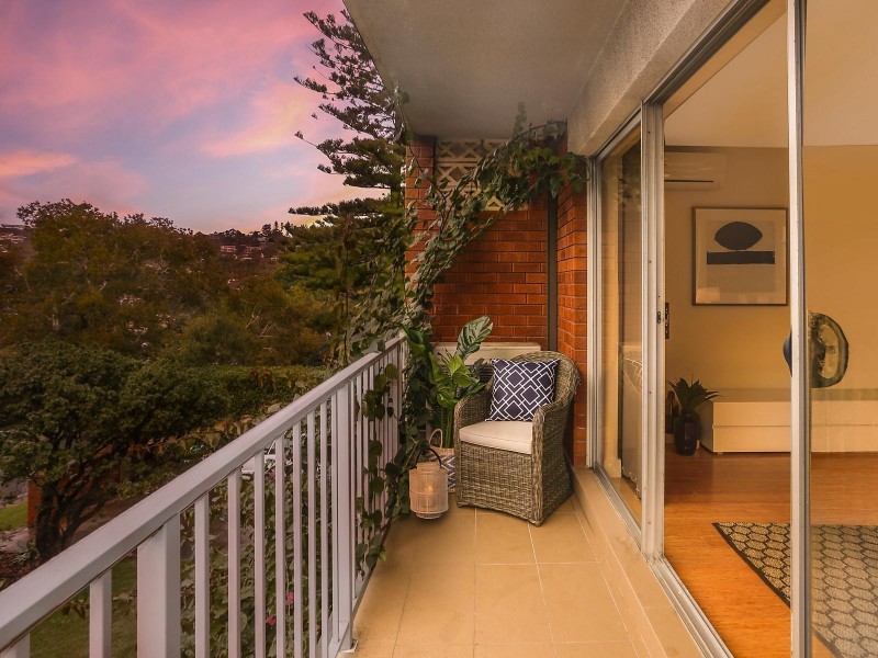 2/12 Seaview Avenue, Newport NSW 2106