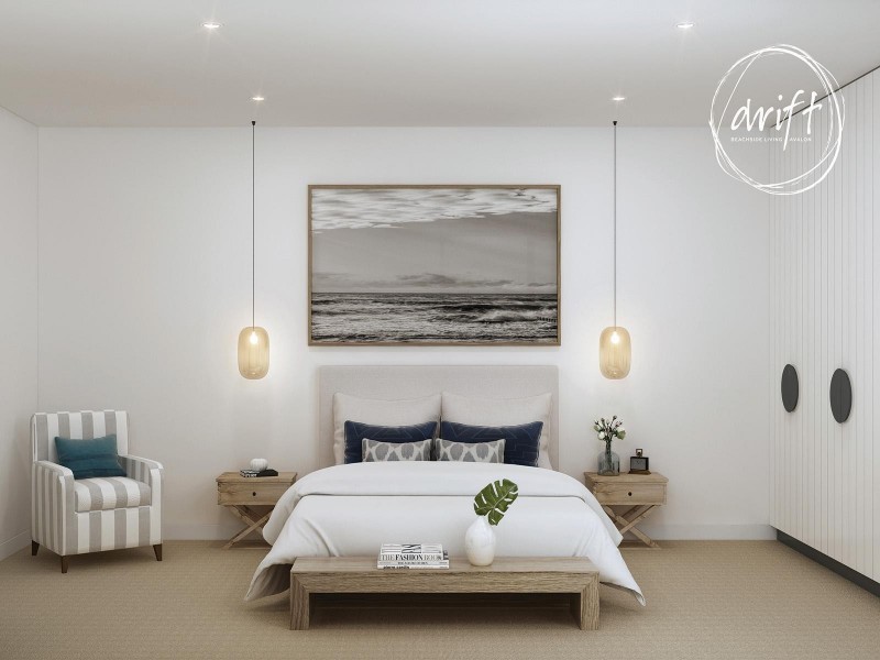 6/4-6 Bangalley Way, Avalon Beach NSW 2107