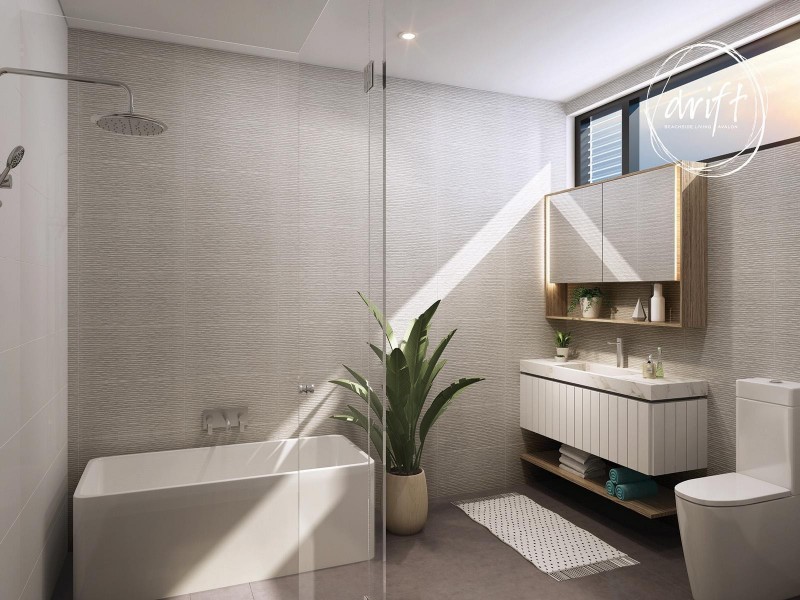 6/4-6 Bangalley Way, Avalon Beach NSW 2107