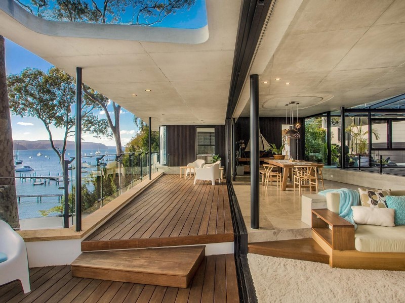 26a Hudson Parade, Avalon Beach NSW 2107