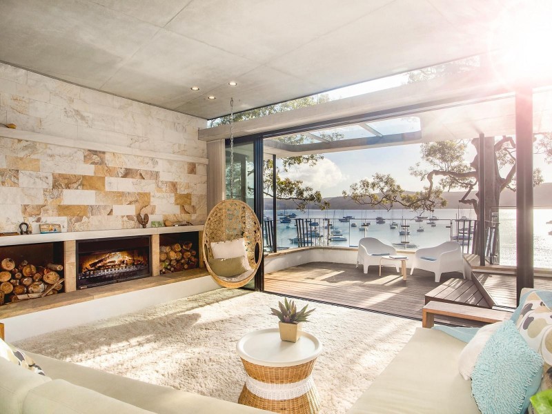 26a Hudson Parade, Avalon Beach NSW 2107