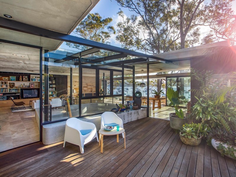 26a Hudson Parade, Avalon Beach NSW 2107