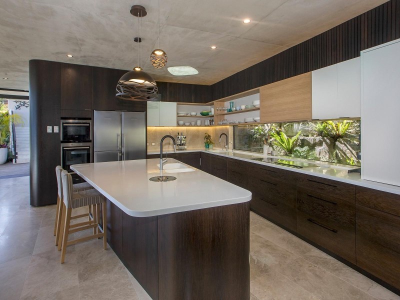 26a Hudson Parade, Avalon Beach NSW 2107