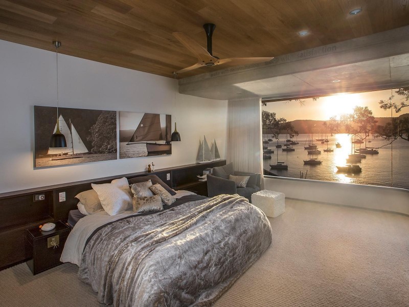 26a Hudson Parade, Avalon Beach NSW 2107