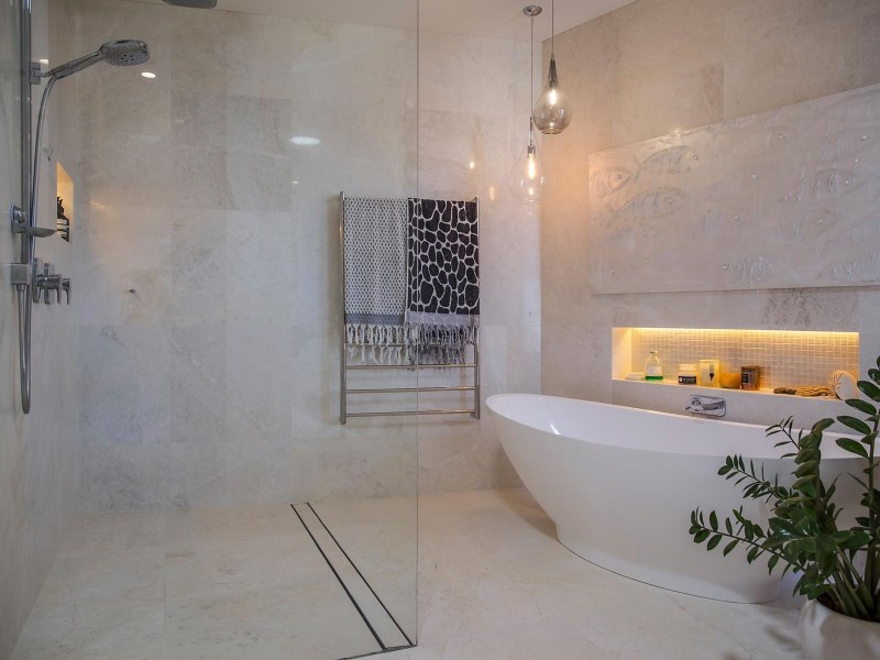 26a Hudson Parade, Avalon Beach NSW 2107