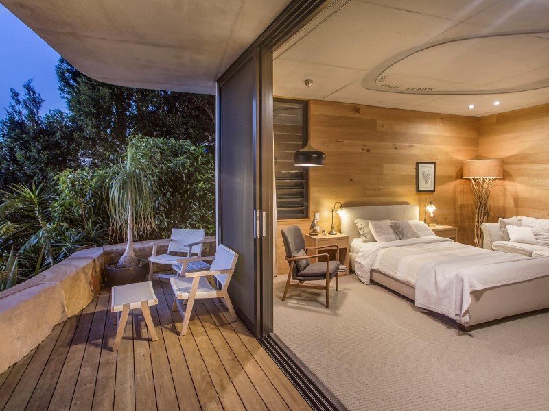 26a Hudson Parade, Avalon Beach NSW 2107