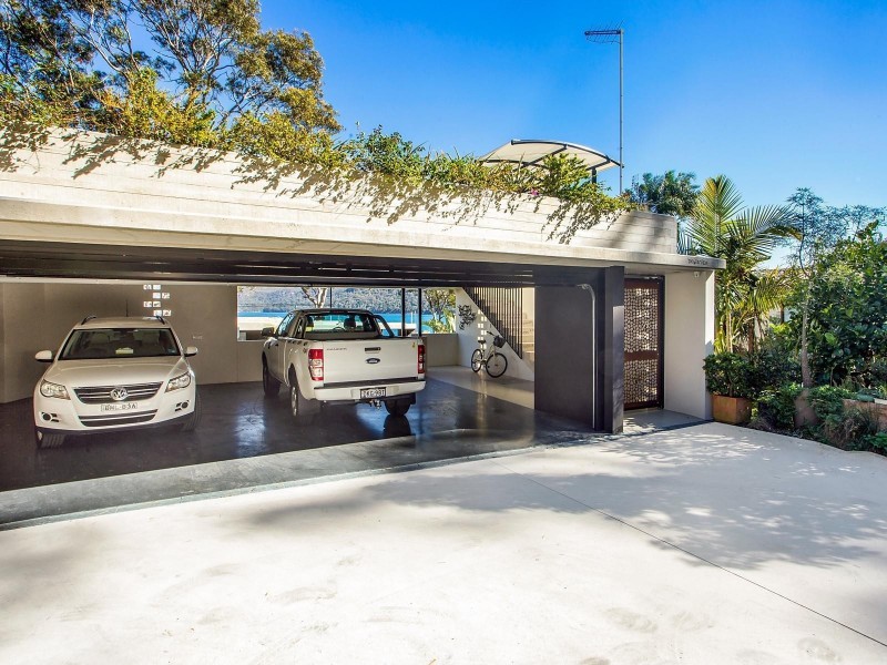 26a Hudson Parade, Avalon Beach NSW 2107