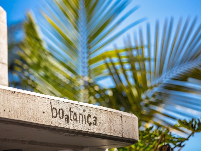 26a Hudson Parade, Avalon Beach NSW 2107