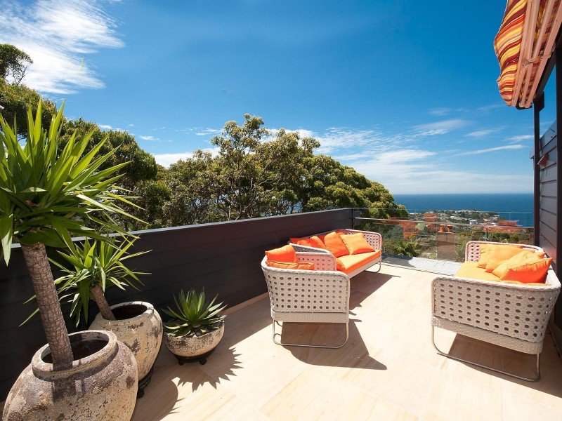 75 Plateau Road, Bilgola Plateau NSW 2107