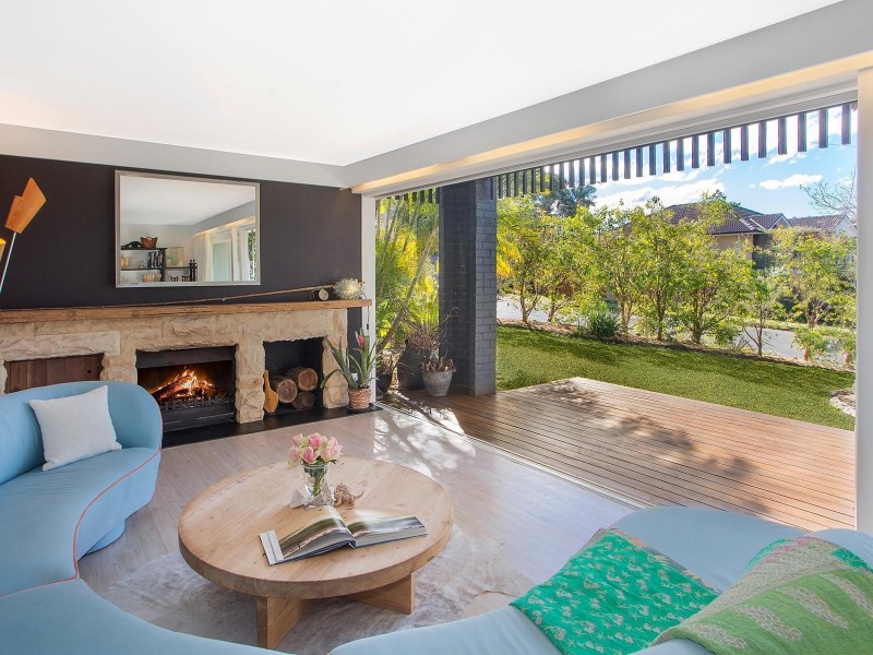 75 Plateau Road, Bilgola Plateau NSW 2107