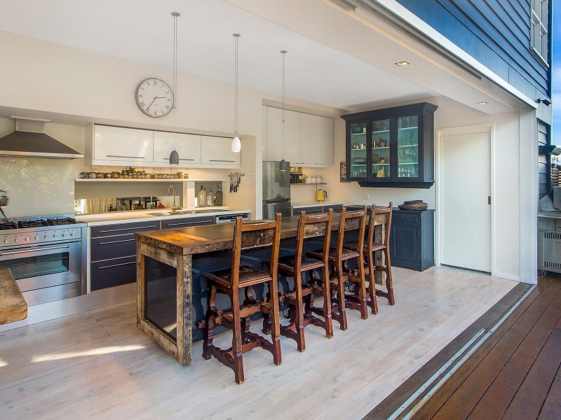 75 Plateau Road, Bilgola Plateau NSW 2107