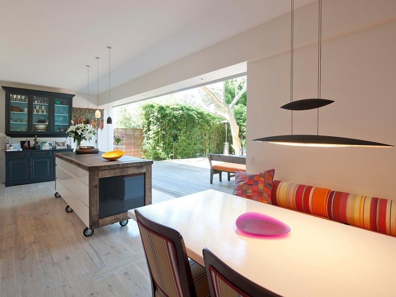 75 Plateau Road, Bilgola Plateau NSW 2107