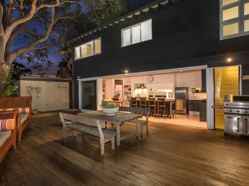 75 Plateau Road, Bilgola Plateau NSW 2107