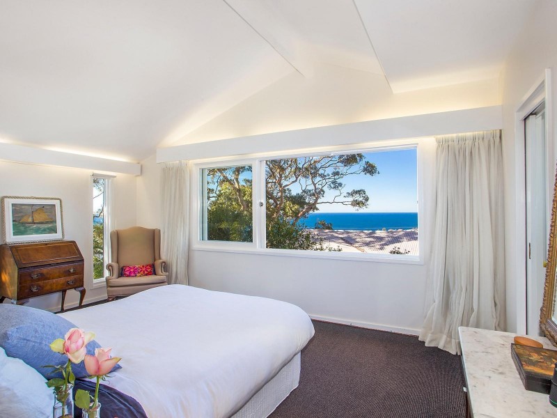 75 Plateau Road, Bilgola Plateau NSW 2107