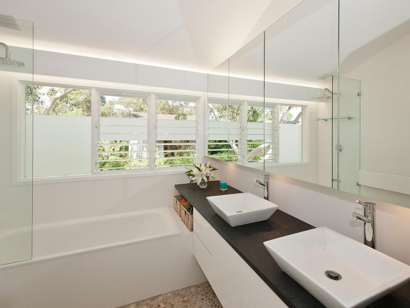 75 Plateau Road, Bilgola Plateau NSW 2107