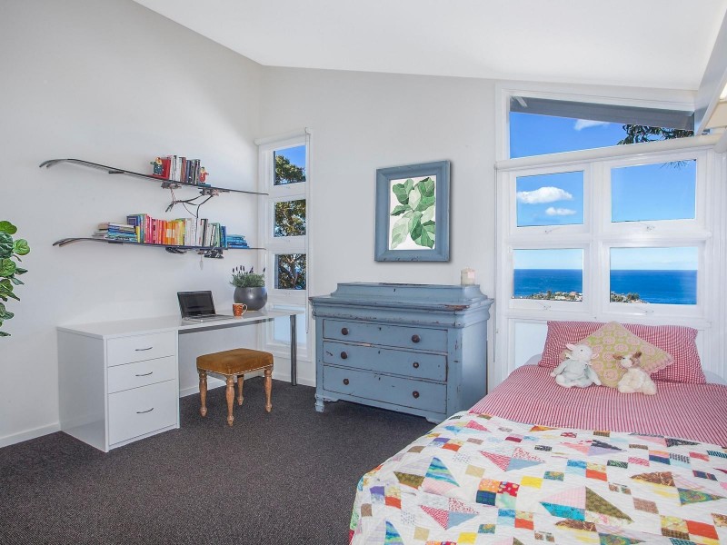 75 Plateau Road, Bilgola Plateau NSW 2107