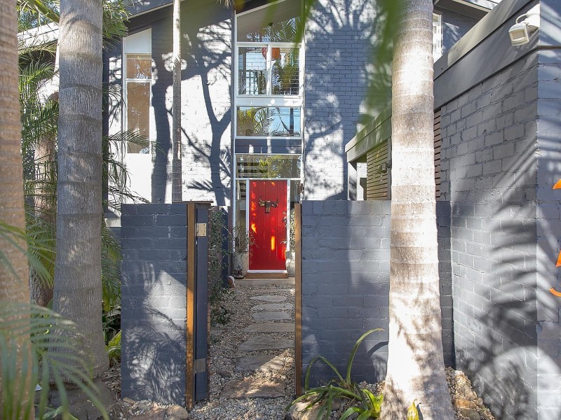 75 Plateau Road, Bilgola Plateau NSW 2107