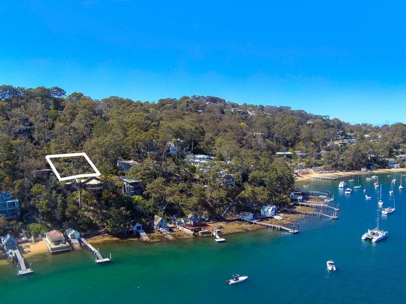 141 Riverview Road, Avalon Beach NSW 2107