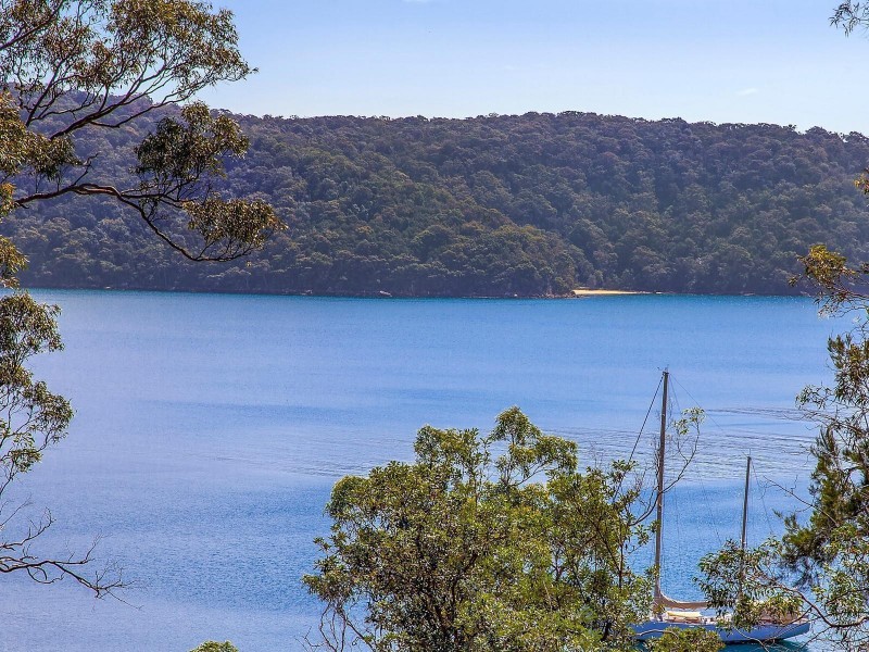 141 Riverview Road, Avalon Beach NSW 2107