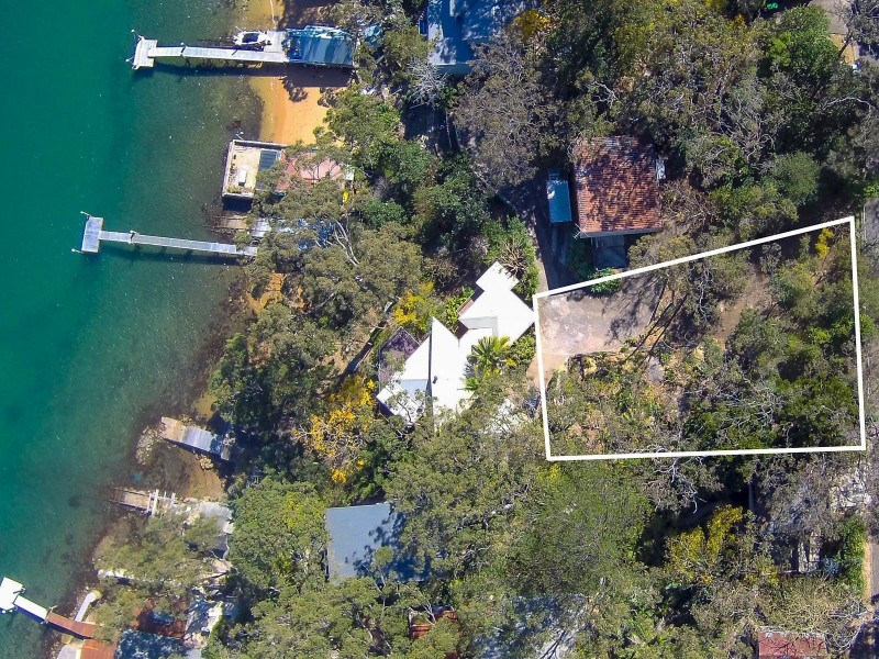 141 Riverview Road, Avalon Beach NSW 2107