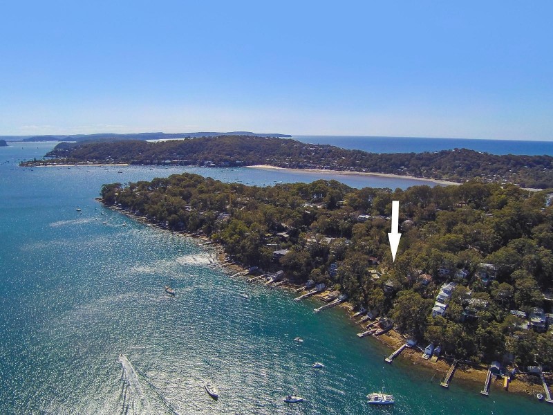 141 Riverview Road, Avalon Beach NSW 2107