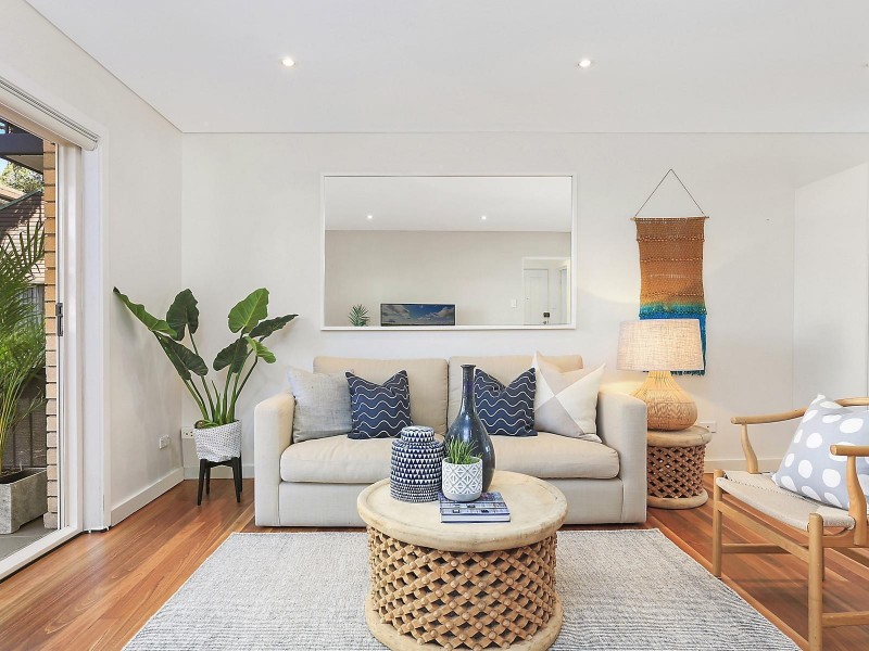 7/61 Avalon Parade, Avalon Beach NSW 2107