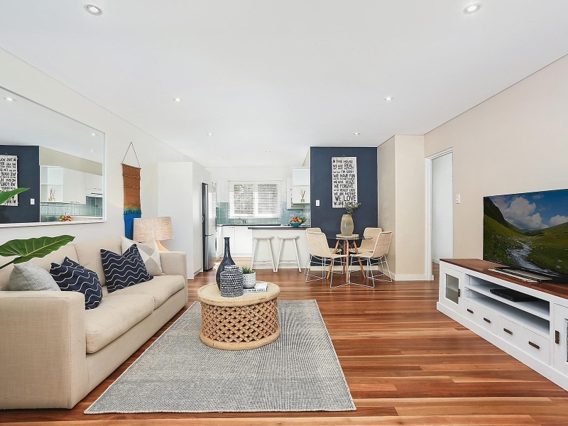 7/61 Avalon Parade, Avalon Beach NSW 2107