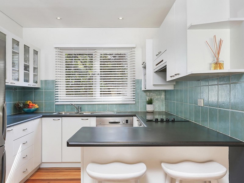 7/61 Avalon Parade, Avalon Beach NSW 2107