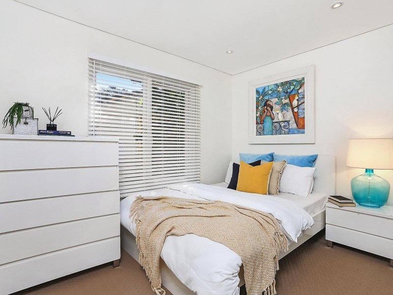 7/61 Avalon Parade, Avalon Beach NSW 2107