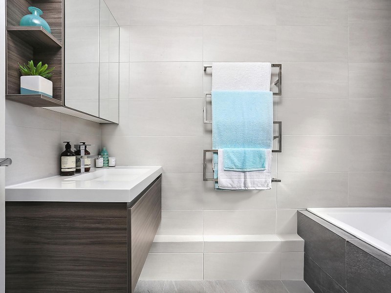 7/61 Avalon Parade, Avalon Beach NSW 2107