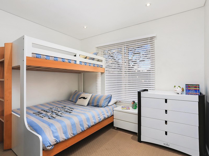 7/61 Avalon Parade, Avalon Beach NSW 2107