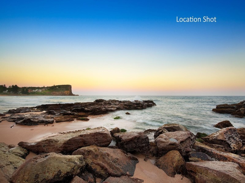 7/61 Avalon Parade, Avalon Beach NSW 2107