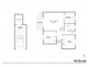 7/61 Avalon Parade, Avalon Beach NSW 2107 Floorplan