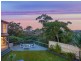 7 Mountview Place, Bilgola Plateau NSW 2107