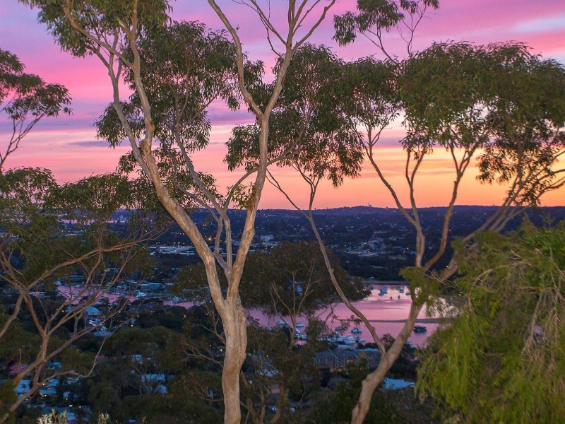 7 Mountview Place, Bilgola Plateau NSW 2107