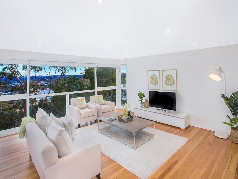 7 Mountview Place, Bilgola Plateau NSW 2107