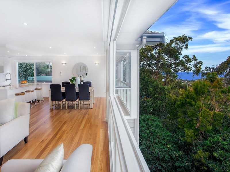 7 Mountview Place, Bilgola Plateau NSW 2107