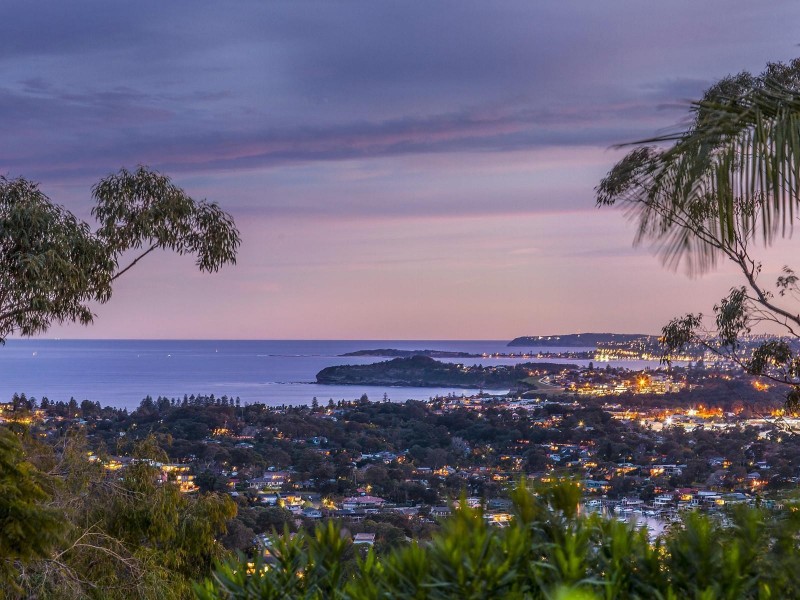 7 Mountview Place, Bilgola Plateau NSW 2107