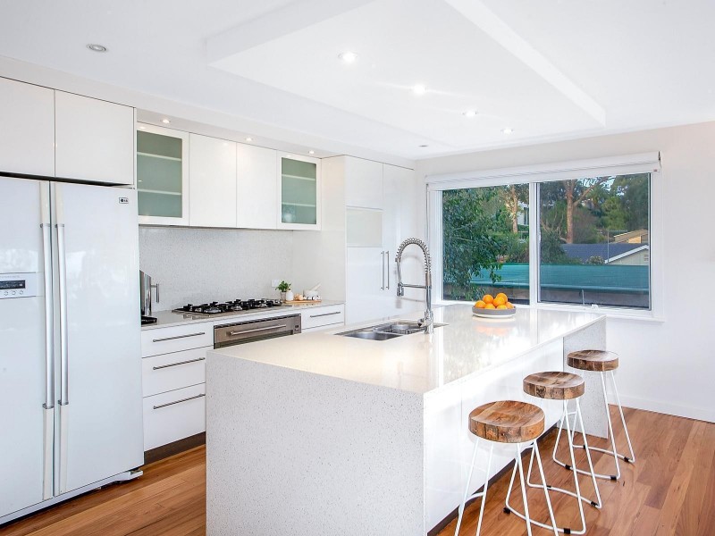 7 Mountview Place, Bilgola Plateau NSW 2107