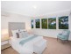 7 Mountview Place, Bilgola Plateau NSW 2107