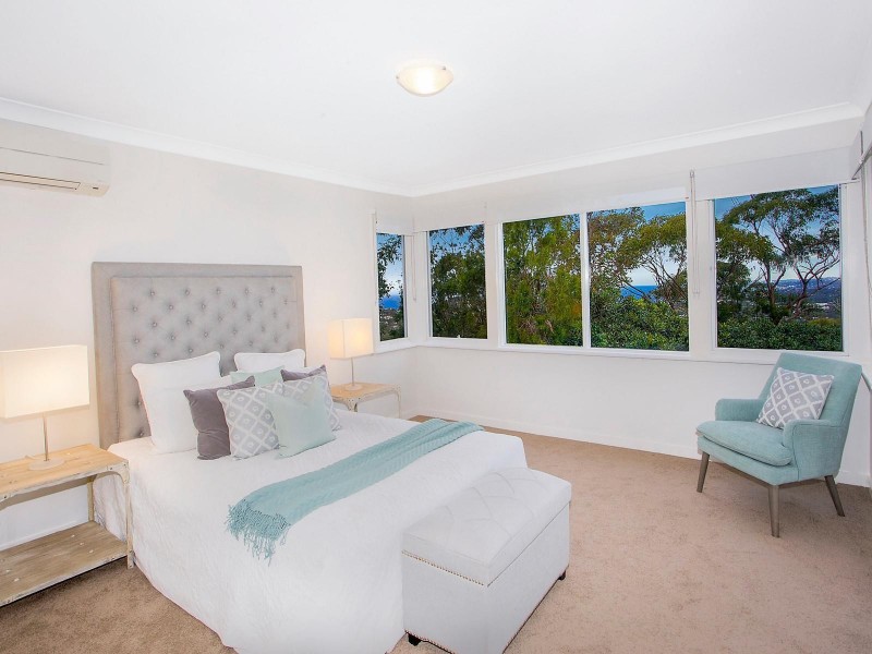 7 Mountview Place, Bilgola Plateau NSW 2107