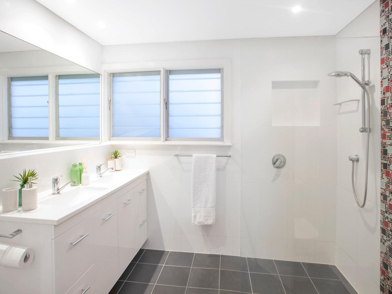 7 Mountview Place, Bilgola Plateau NSW 2107