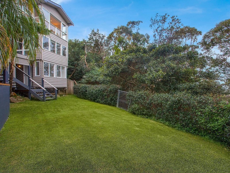 7 Mountview Place, Bilgola Plateau NSW 2107