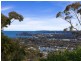 7 Mountview Place, Bilgola Plateau NSW 2107