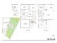 7 Mountview Place, Bilgola Plateau NSW 2107 Floorplan