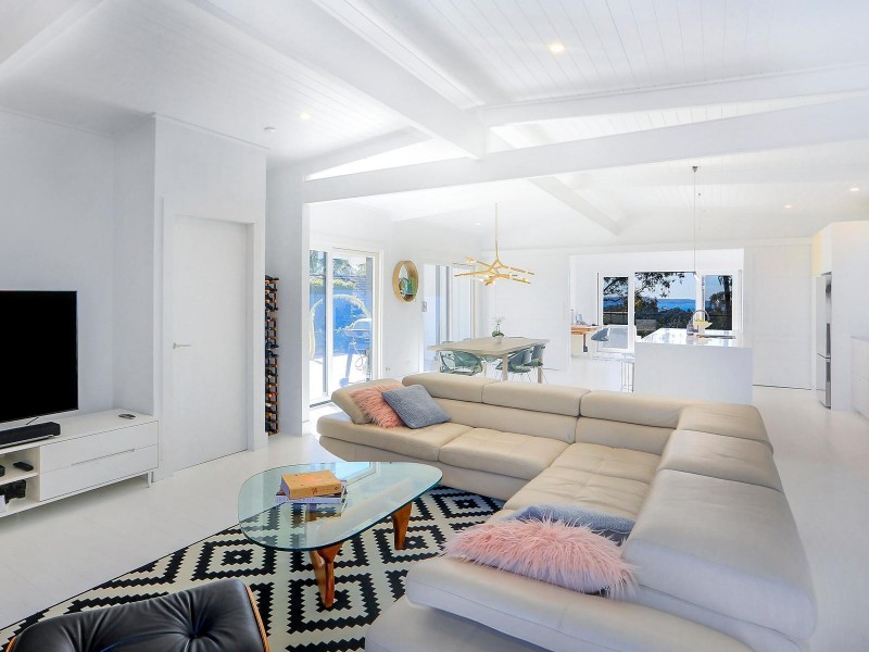 30 Riviera Avenue, Avalon Beach NSW 2107