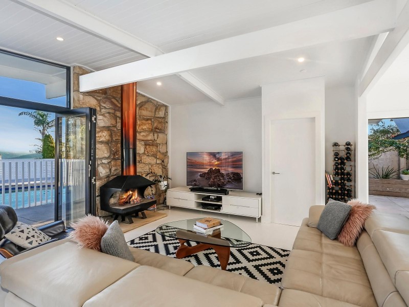 30 Riviera Avenue, Avalon Beach NSW 2107