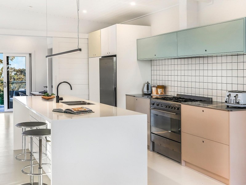 30 Riviera Avenue, Avalon Beach NSW 2107