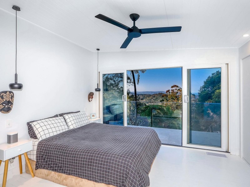 30 Riviera Avenue, Avalon Beach NSW 2107